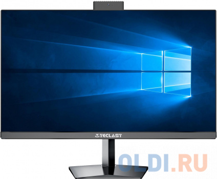   Teclast M24 Air  
