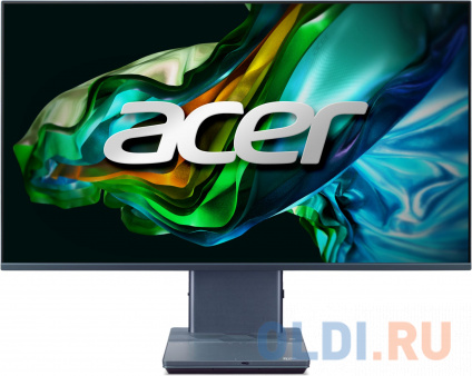   Acer Aspire S32-1856  