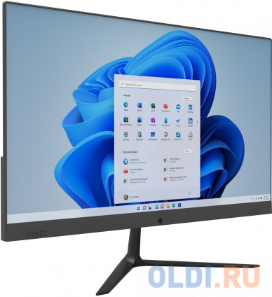   iRu P231  -