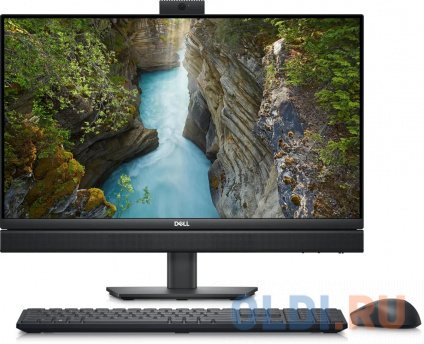   DELL Optiplex 7410  