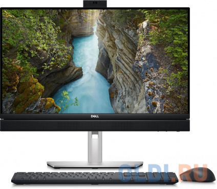   DELL Optiplex 7410 Plus  