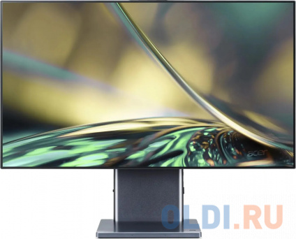   Acer Aspire S27-1755  