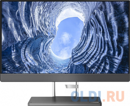   Lenovo IdeaCentre AIO 5 24IAH7  -