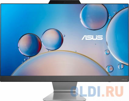   ASUS E3402WBAK-BA375M  