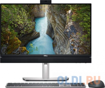   DELL Optiplex 7410 Plus  