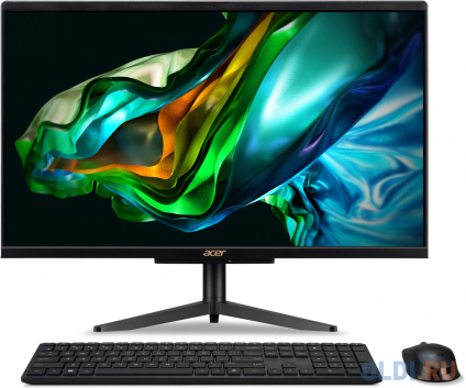   Acer Aspire C24-1610  