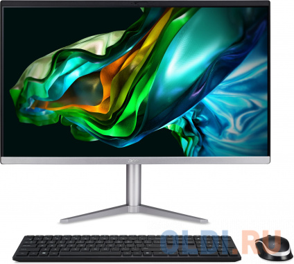   Acer Aspire C24-1300  