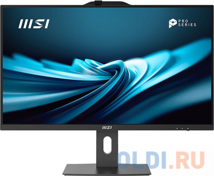   MSI Pro AP272P 14M  -