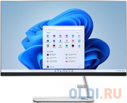   Lenovo IdeaCentre AIO 3 24IAP7  