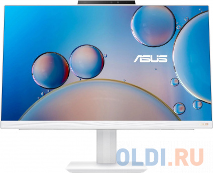   ASUS A5402WVAR-WPC0010  --