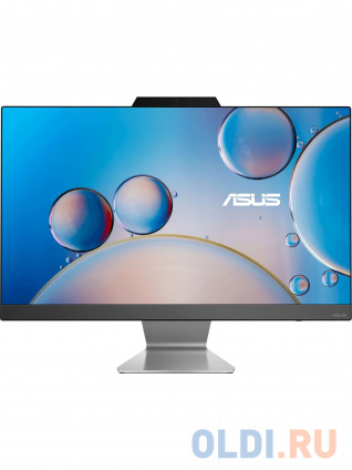   Asus E3402WVA-BPC0150  
