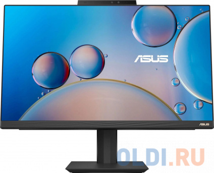   ASUS E5402WVAR-BPC0080   