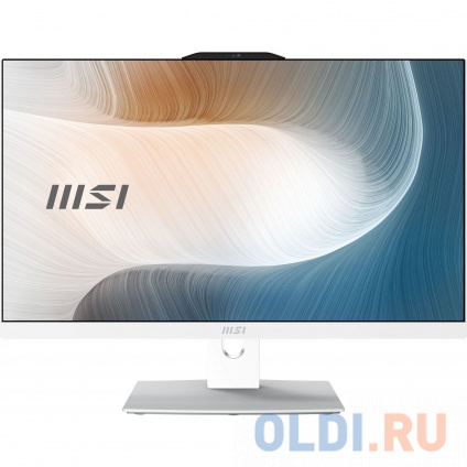   MSI Modern AM242P 1M-1023XRU  