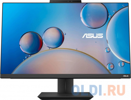   ASUS E5702WVAR-BPE0030  