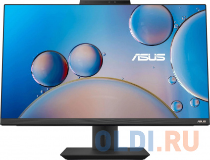   ASUS E5702WVAR-BPE0060  