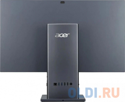   Acer Aspire S27-1755  