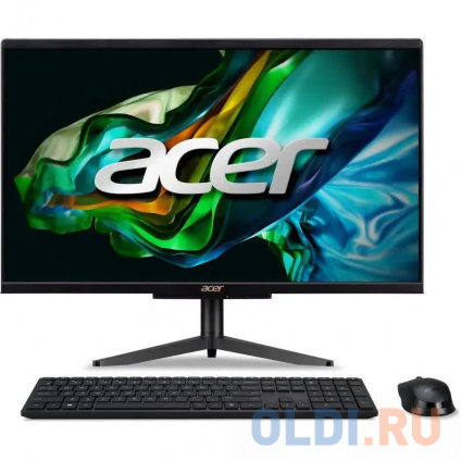   Acer Aspire C24-1610  