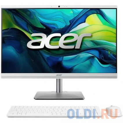   Acer Aspire C24-195ES  