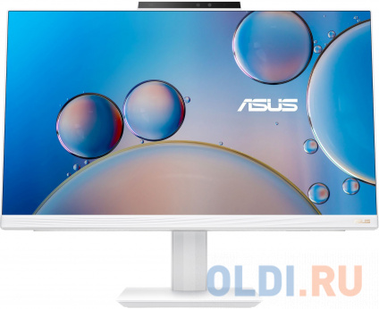  ASUS A5402WVAR-WPC0070  