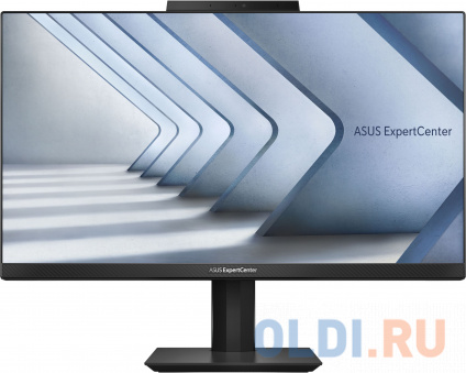   ASUS E5402WVAR-BPC0090  -