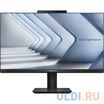   ASUS E5402WVA-BPC0090  -