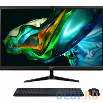   Acer Aspire C27-1800  