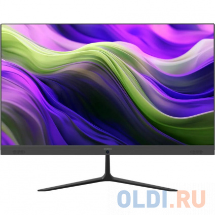   Digma Optimum 24  -