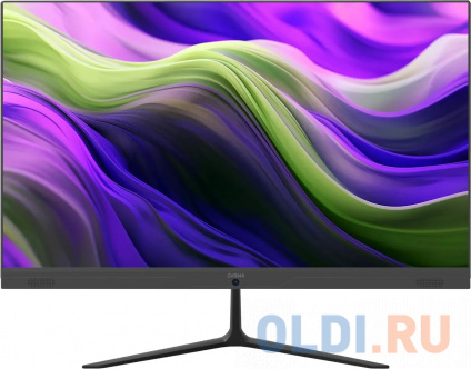   Digma Optimum 24  