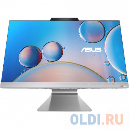   ASUS F3702WFA-WPE0040  