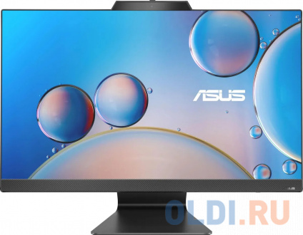   ASUS F3702WFA-BPE0110  