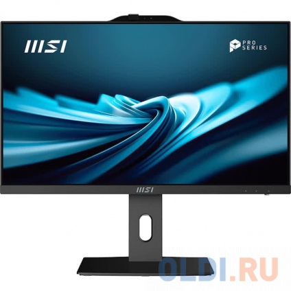   MSI Pro AP242P 14M-688RU  --