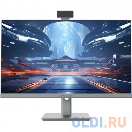   Teclast V24 Air  