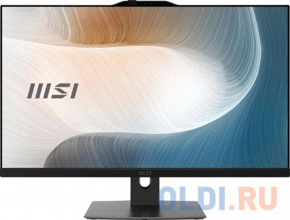   MSI Modern AM272P 1M  