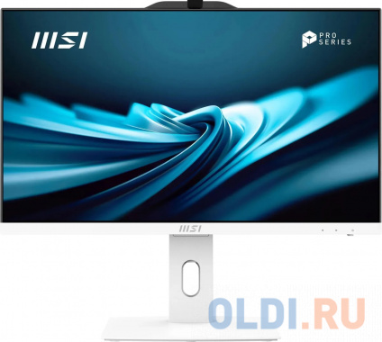   MSI Pro AP242P 14M   