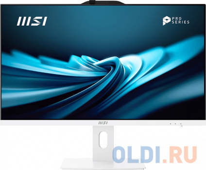   MSI Pro AP272P 14M   