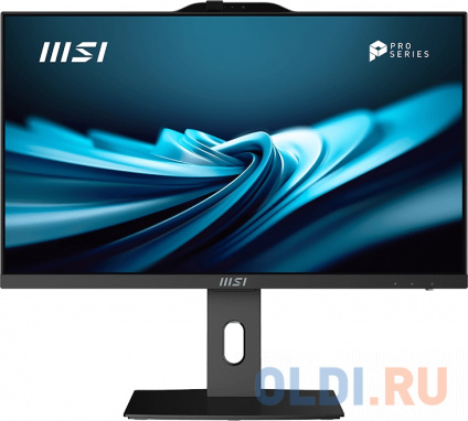   MSI Pro AP242P 14M  
