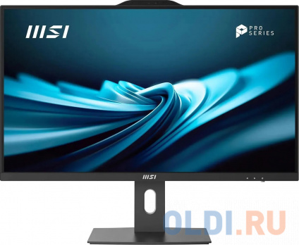   MSI Pro AP272P 14M   