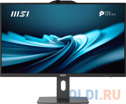   MSI Pro AP272P 14M  