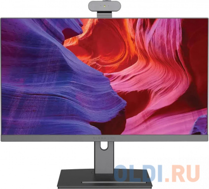   Digma Pro Vision 24  