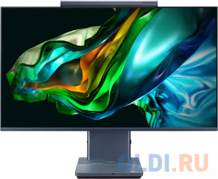   Acer Aspire S32-1856  -