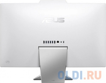  Asus F3702WFA-WPE0050 27&quot; Full HD Ryzen 5 7520U (2.8) 16Gb SSD512Gb RGr CR noOS GbitEth WiFi BT 90W   Cam  1920x1080  