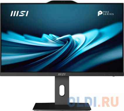   MSI Pro AP242P 14M-808XRU  -