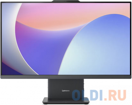   Lenovo IdeaCentre AIO 27ARR9  