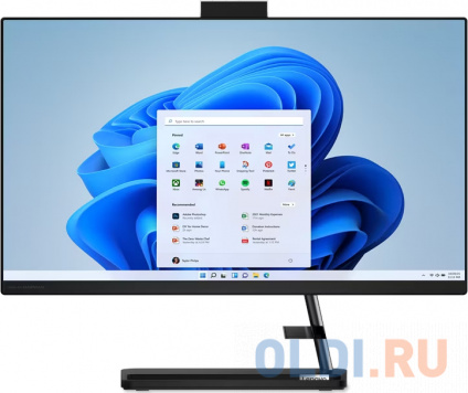   Lenovo IdeaCentre 3 24IAP7  