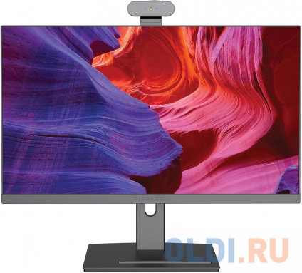   Digma Pro Vision 24  