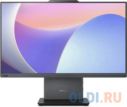  AIO Lenovo ThinkCentre neo 50a 24 Gen 5 i5-13420H 16Gb SSD 512Gb Intel UHD Graphics 23,8 FHD IPS BT Cam No OS  12SC000QRU  