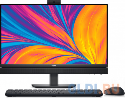   DELL Optiplex 7420  