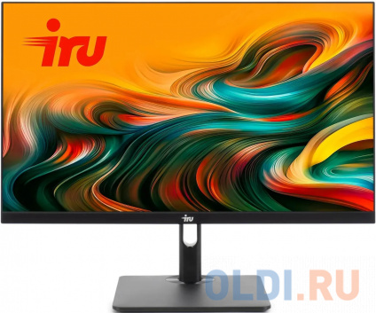   iRu 23ID  -