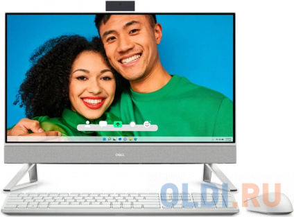   DELL Inspiron 7730  