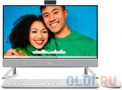   DELL Inspiron 7730  